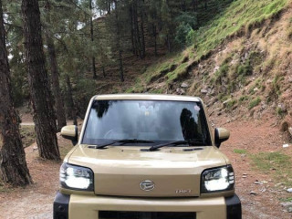daihatsu-taft-2022
