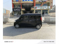 suzuki-spacia-2015-small-3