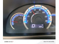 suzuki-spacia-2015-small-9