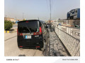 suzuki-spacia-2015-small-0