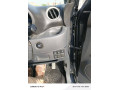 suzuki-spacia-2015-small-5