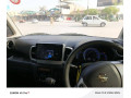 suzuki-spacia-2015-small-10