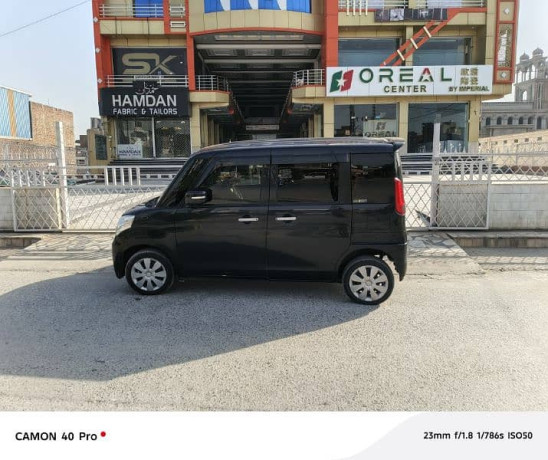 suzuki-spacia-2015-big-3