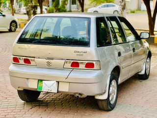 suzuki-cultus-model-2008-efi-urgent-sale