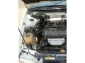 toyota-corolla-xe-1993-register-2015-small-15