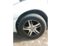 toyota-corolla-xe-1993-register-2015-small-3