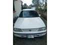 toyota-corolla-xe-1993-register-2015-small-0