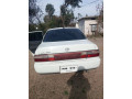 toyota-corolla-xe-1993-register-2015-small-6