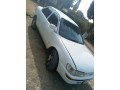 toyota-corolla-xe-1993-register-2015-small-1