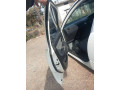 toyota-corolla-xe-1993-register-2015-small-4