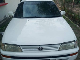 toyota-corolla-xe-1993-register-2015