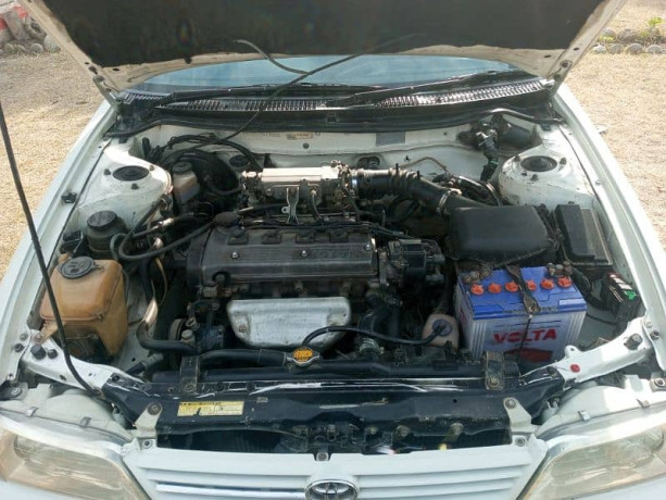 toyota-corolla-xe-1993-register-2015-big-14