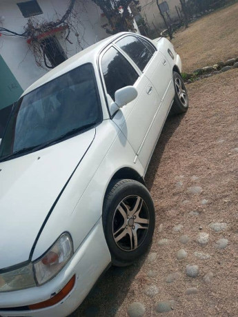 toyota-corolla-xe-1993-register-2015-big-2