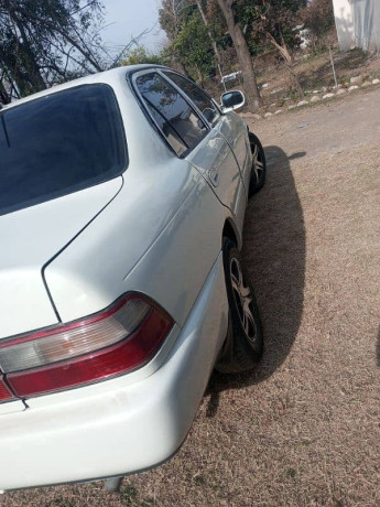 toyota-corolla-xe-1993-register-2015-big-10