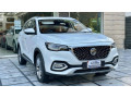 mg-hs-essence-2023-small-1