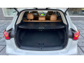 mg-hs-essence-2023-small-17