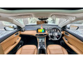 mg-hs-essence-2023-small-12