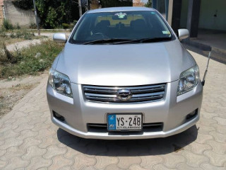 toyota-corolla-axio-2007
