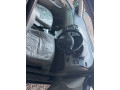 toyota-corolla-xli-2013-small-4