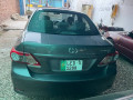 toyota-corolla-xli-2013-small-1