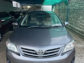toyota-corolla-xli-2013