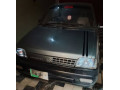 suzuki-mehran-vx-2012-small-1