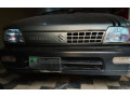 suzuki-mehran-vx-2012-small-0