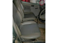 suzuki-mehran-vx-2012-small-3
