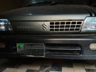 suzuki-mehran-vx-2012
