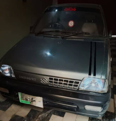 suzuki-mehran-vx-2012-big-1