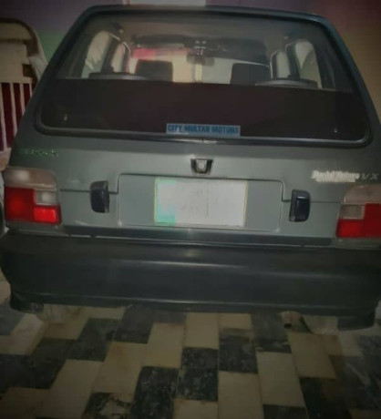 suzuki-mehran-vx-2012-big-4