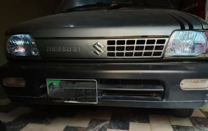 suzuki-mehran-vx-2012-big-0