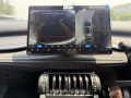 byd-atto-3-sr-2025-small-4