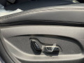 byd-atto-3-sr-2025-small-5