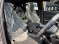 byd-atto-3-sr-2025-small-6