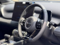 byd-atto-3-sr-2025-small-2