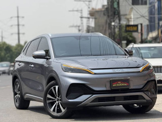 byd-atto-3-sr-2025