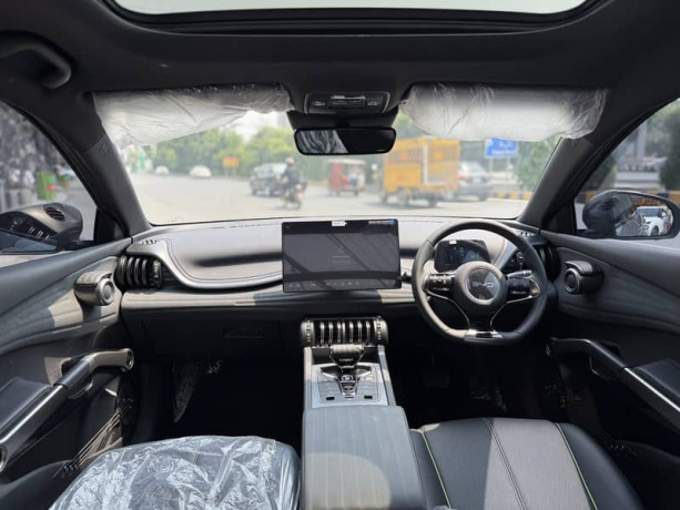 byd-atto-3-sr-2025-big-1