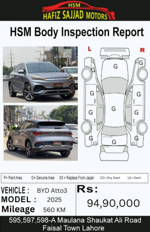 byd-atto-3-sr-2025-big-7