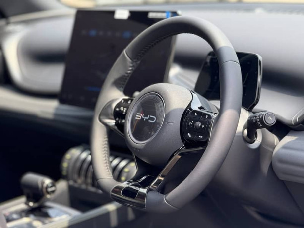 byd-atto-3-sr-2025-big-2