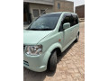ek-wagon-small-2