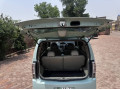 ek-wagon-small-0