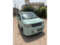 ek-wagon-small-3