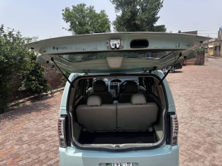 ek-wagon
