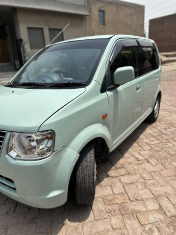 ek-wagon-big-2