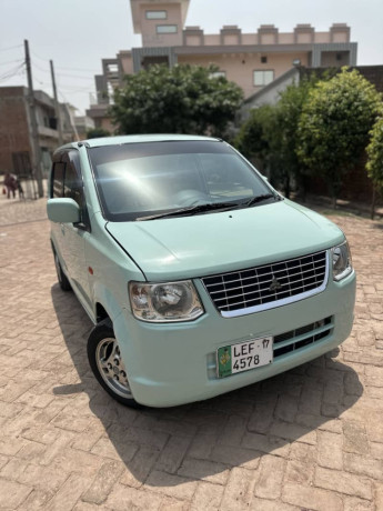 ek-wagon-big-3