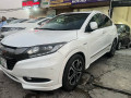 honda-vezel-2015-z-package-small-2