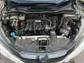 honda-vezel-2015-z-package-small-8