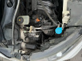 honda-vezel-2015-z-package-small-10