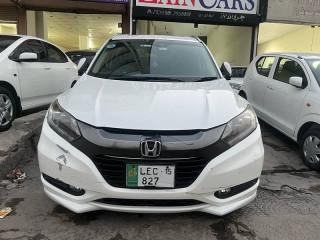 honda-vezel-2015-z-package